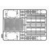 1/35 WWII US Military Vehicles: G7117, US6-U3, US6-U5