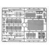 1/35 DAK Vehicles: L3000S Truck, Kfz.70 and Kfz.2