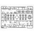 1/35 DAK Vehicles: L3000S Truck, Kfz.70 and Kfz.2