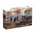 1/35 Miracle on the Marne - WWI Infantry Figures with German and British Weapons