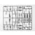 1/48 WWII Luftwaffe Airfield - Bf109F-4, Hs126 B-1 & 7 Figures
