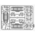 1/72 Soviet Military Airfield 1980s (Mikoyan-29 9-13. APA-50M, ZiL-131, PAG-14)
