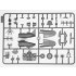 1/72 Soviet and Japanese Khalkhin-Gol Air Battle 1939 Aircraft Set (3pcs)