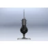 1/144 German Submarine U-Boat Type IIB (1943)