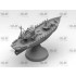 1/350 WWII German KFK Kriegsfischkutter Multi-purpose Boat