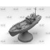 1/350 WWII German KFK Kriegsfischkutter Multi-purpose Boat