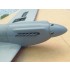 1/32 Spitfire MK22/24 Cowling Correction set for Revell/Matchbox kits