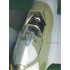 1/32 Supermarine Spiteful F14