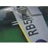 1/32 Supermarine Spiteful F14