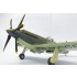 1/32 Supermarine Seafang F32