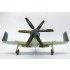 1/32 Supermarine Seafang F32