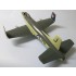 1/32 Supermarine Attacker F1/FB2