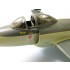 1/32 Supermarine Attacker F1/FB2