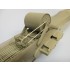 1/32 Dambuster Conversion set for HK Models Lancaster