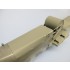 1/32 Dambuster Conversion set for HK Models Lancaster