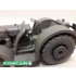 1/32 RAF David Brown Airfield Tractor