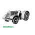 1/32 RAF David Brown Airfield Tractor