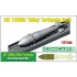 1/32 RAF Tallboy 12000LB Bomb with Decals and Supports