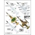 Decals for 1/48 Starfighters in Combat