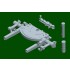 1/16 German Pak 40 7.5cm Anti-Tank Gun