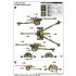1/16 German Pak 40 7.5cm Anti-Tank Gun