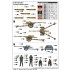1/16 German Pak 40 7.5cm Anti-Tank Gun