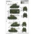 1/16 US M4A1(76)W Medium Tank