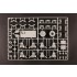 1/16 US M4A1(76)W Medium Tank
