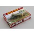 1/16 US M4A1(76)W Medium Tank