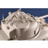 1/16 M4A1 Medium Tank Late