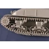 1/16 M4A1 Medium Tank Late