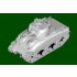 1/16 M4A1 Medium Tank Late