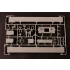 1/16 M4A3E8 Medium Tank Late