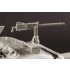 1/16 M4A3E8 Thunder VII Medium Tank