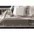 1/16 M4A3E8 Thunder VII Medium Tank
