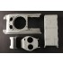 1/16 M4A3E8 Thunder VII Medium Tank