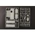 1/16 M4A3E8 Thunder VII Medium Tank