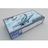 1/18 Douglas SBD-3/4 Dauntless