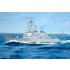 1/200 USS Curtis Wilbur DDG-54