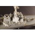 1/200 USS Oscar Austin DDG-79 Destroyer