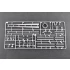 1/35 Soviet Navy G-5 Class Motor Torpedo Boat