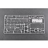 1/35 Soviet Navy G-5 Class Motor Torpedo Boat