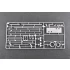 1/35 Soviet Navy G-5 Class Motor Torpedo Boat