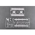 1/35 Soviet Navy G-5 Class Motor Torpedo Boat