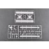 1/35 Soviet Navy G-5 Class Motor Torpedo Boat