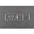 1/35 Soviet Navy G-5 Class Motor Torpedo Boat