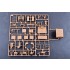 1/35 M923A2 Military Cargo Truck