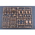 1/35 M923A2 Military Cargo Truck