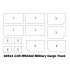 1/35 M925A1 Military Cargo Truck
