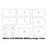 1/35 M925A1 Military Cargo Truck